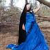 Mona Helmgens (@ozwelshcobs) Twitter profile photo Mona Helmgens (@ozwelshcobs) Twitter profile photo