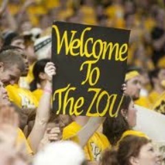 ShitNoMUStudent's profile picture. 