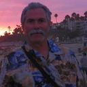 LARRY  TIMMER - @WHITCAT54 - Twitter