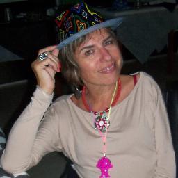 SyllBlueBTB's profile picture. 