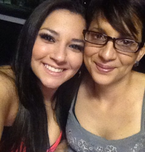 hairdok23's profile picture. Love my Family and being a HairStylist,Love to travel ,eat great food, drink terrific wine and meet amazing new ppl