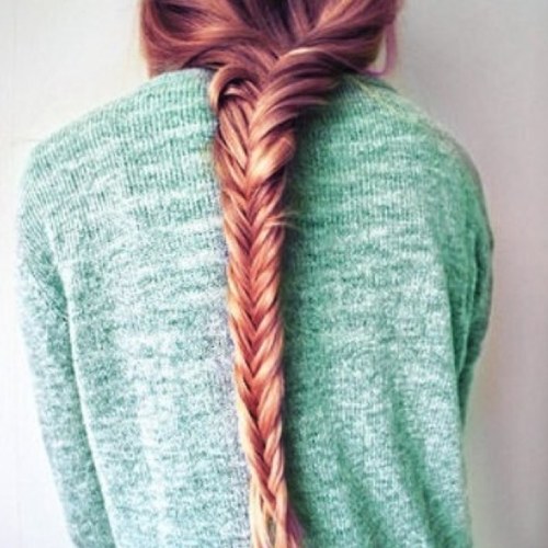 Teen_Worship's profile picture. † I live for Jesus because he died for me †