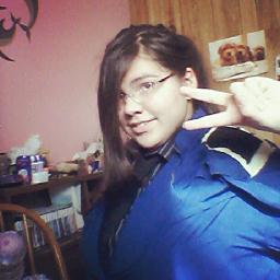 I FREAKING COSPLAY AS ITALY BROOOZ!~~ .3. CANT COMPETE WITH THAT XD actually you can .D. i wanna meet other cosplayers and RPers so... ciao broz!~