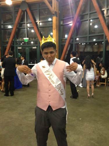 Poonslayer24's profile picture. 