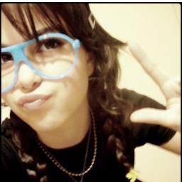 EU AMO MEU IDOLO SEM ELE NÃO SEI O QUE SERIA E DIGO COM ORGULHO SOU SWAAGER TE AMO♥♥ @Steeverson_TBM SOU BELIEBER JUSS I LOVE YOU TBM*--*
