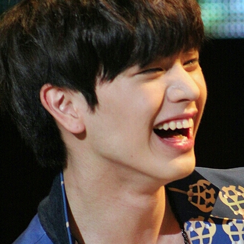 비투비★육성재