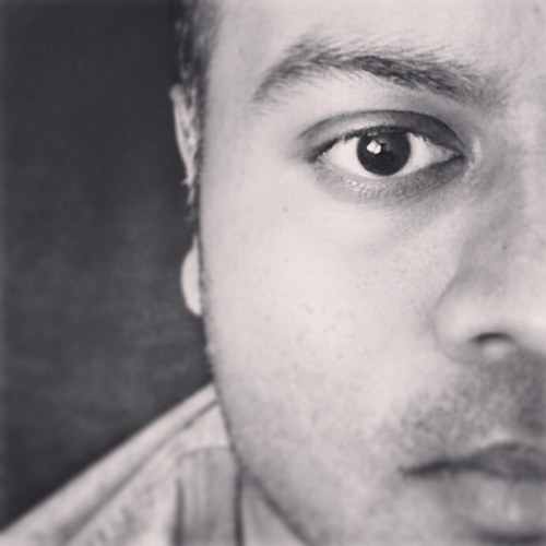 themanishp's profile picture. America's sweetheart