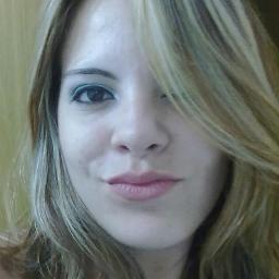 JeehRolloff's profile picture. Mas se eu pintar um horizonte infinito e caminhar do jeito que eu acredito, eu vou chegar em um lugar só meu!