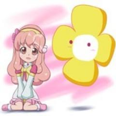 aida_orine_bot's profile picture. AKB0048第77期研究生藍田織音の非公式botです