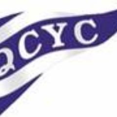 QCYC Racing