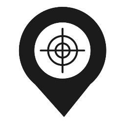 Projeto de ativismo urbano que tem como tema a segurança em Porto Alegre. Em breve mais novidades. ;)