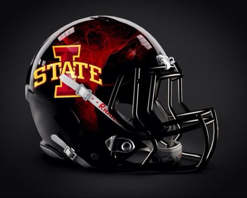 Wendt_dave's profile picture. UsherSyndrome.  Husband to a tireless wife. Dad to 4 wild boys and one beautiful daughter. Cyclones, farming and fishing.