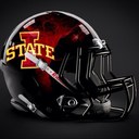 David Wendt - @Wendt_dave - Twitter