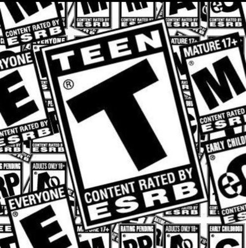 Im a youtuber,gamer play game 24 seven make videos at the same time and im a nice,helpful person I follow back 100%