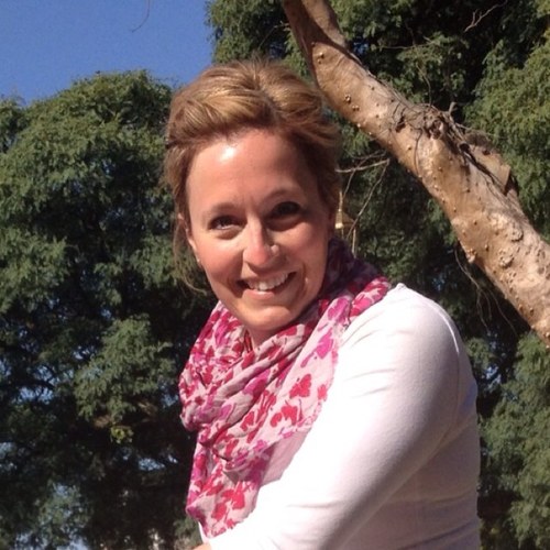 Melanovski's profile picture. 