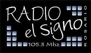 libra,cancer,leo,escorpio,capricornio,leo,piscis,virgo, y otros...La vida es tu signo