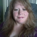 Jodi Stiles - @JodiStiles37 - Twitter