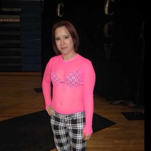 professional wrestler/ Manager in South Fla