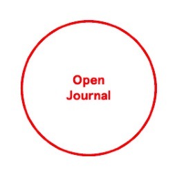 A publication advocating for good design, progressive planning policy, pedestrian cities and High Density Happiness.