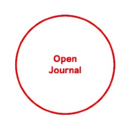 OpenJournalAU Profile Picture