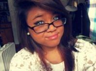 Corinasly's profile picture. Private ghost writer, editor, and green brand encourage. Believe in coworking &amp; collaborative consumption. Skier. Herbal tea admirer. http://t.co/bwCLArODaT