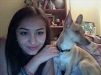 Caridadcwqs's profile picture. Owner and CEO of Spight Holdings LLC. Blogger and Online money maker. http://t.co/sDsjdmbDjY