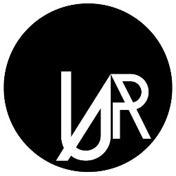 apparel for independent music |  http://t.co/UOAFi4zqNs