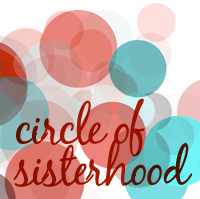 The Circle of Sisterhood Foundation will leverage the collective wisdom and influence of sorority women to support entities around the world.