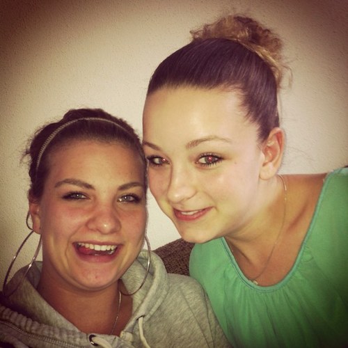 atleet/model/ #teamdikzak/.liefde voor jou houvanmezusje xxx je sissie
Dinnetjes4life