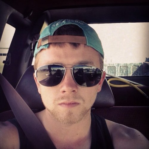 Kurkronic's profile picture. I enjoy the little things.