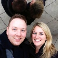Cory J. Vatsaas (@coryjvatsaas) 's Twitter Profile