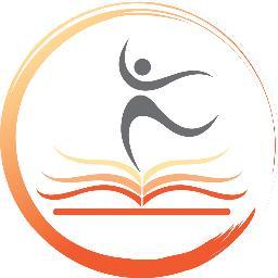 Dancing With Your Books.
Meditation in your education.