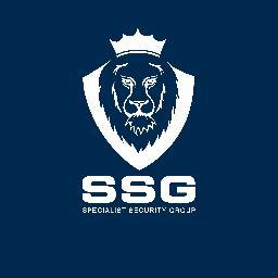 Start working now! SIA Security Course, CCTV, Door Supervision, Security Guarding. Call 01604 638844 or visit https://t.co/BFqG0mEM7m
#getajob