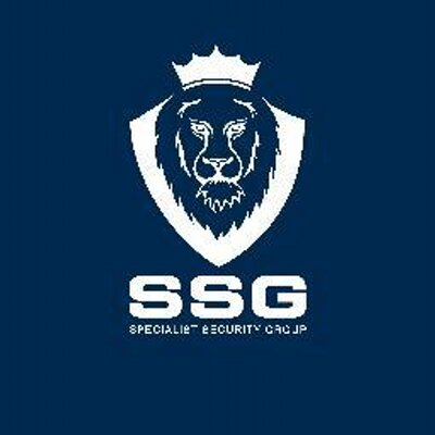 ssg securitytraining ssg training twitter