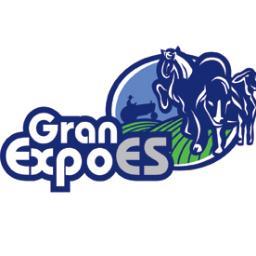 De 14 a 17 de agosto, no Carapina Centro de Eventos.