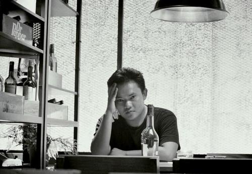 iirpan's profile picture. 