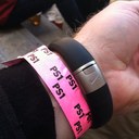 Cameron Wesson - @Cowdogcam - Twitter