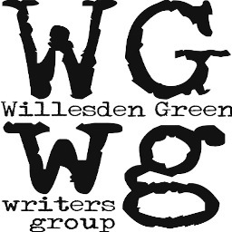 WG_Writers's profile picture. Read. Listen. Honest, constructive feedback. Pub 1st & 3rd Thursday of each month, 6pm