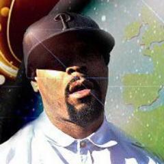 Recording Artist #FreedomBorn Records,Booking,Hosting,Features #Flock  dubph713@gmail.com Mgmt for @CrisCrisis2 @MixxBillz