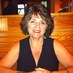Stephanie Toombs (@voula7) Twitter profile photo Stephanie Toombs (@voula7) Twitter profile photo