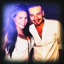 MATILDE COSTA - @MATILDECOSTA9 - Twitter