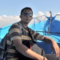DediMulyadiR's profile picture. SIME Academy, Digital Marketing Strategist, Online Business Practitioner and Internet Marketing Consultant, Internet Marketer, IT & Business Consultant