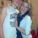 Jenna Fuller - @jenbriful - Twitter