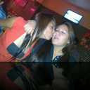 paty sanchez - @anazapata2000 - Twitter