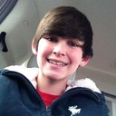 Jackson ONeill - @Jacksononeill20 - Twitter