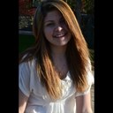 Miranda Warren - @mirwarren - Twitter