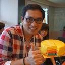 Mark Gan - @MarkGan - Twitter