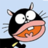 prof_img