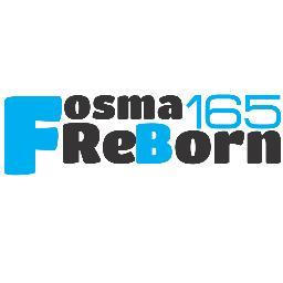 FosmaReborn2013's profile picture. 