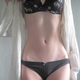 sadxcore's profile picture. you can't hate me more than I hate me